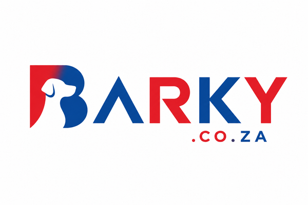 Barky.co.za